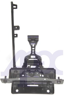FDM1083CC-W750 (1)